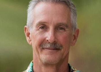 Murió ‘Yiyo’: segunda víctima de atentado sicarial en Ciénaga tras más de un mes de lucha por su vida