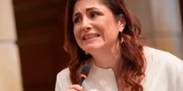 Alerta por violencia electoral en Colombia: Defensoría advierte auge de desinformación y ataques personales