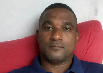 Misteriosa muerte en playa de Neguanje: hallan sin vida a un hombre en zona turística de Santa Marta