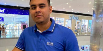 Lo obligaron a bajarse de la moto y lo asesinaron en Fundación