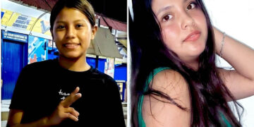 Tragedia en Uribia: dos menores pierden la vida en violento accidente en motocicleta