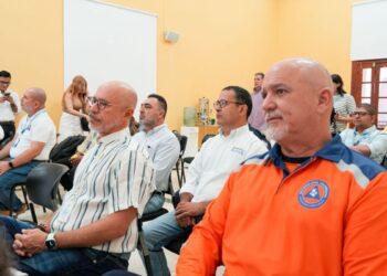 Consejo Distrital de Gestión del Riesgo prorroga la declaratoria de calamidad pública en Cabo Tortuga