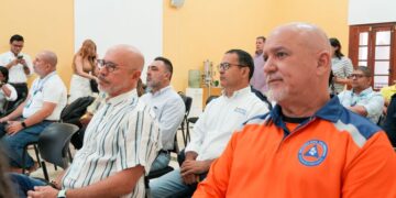 Consejo Distrital de Gestión del Riesgo prorroga la declaratoria de calamidad pública en Cabo Tortuga