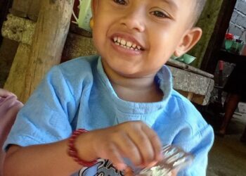 Niño de 3 años muere tras ser mordido por una culebra en zona rural de Santa Marta