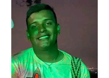 Tragedia en la Troncal del Caribe: joven motociclista pierde la vida en múltiple choque