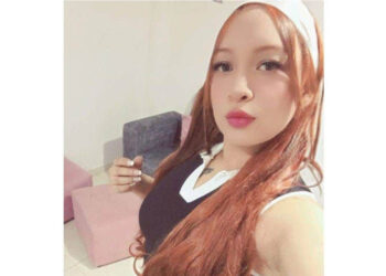 Sicarios asesinan a mujer en el barrio El Pradito, norte de Santa Marta