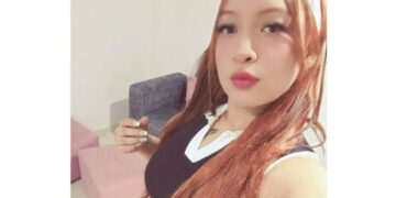 Sicarios asesinan a mujer en el barrio El Pradito, norte de Santa Marta