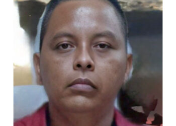 A bala asesinan a ‘Tamarindo’ en Zona Bananera: lo persiguieron en moto