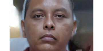 A bala asesinan a ‘Tamarindo’ en Zona Bananera: lo persiguieron en moto