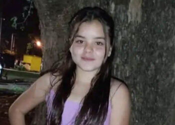 Adolescente muere en accidente de tránsito en Zona Bananera; vehículo se dio a la fuga
