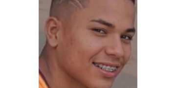 Terror en la Troncal del Caribe: sicarios matan a ‘Guaquita’ y dejan menor herida