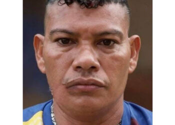 Violencia sin freno en Zona Bananera: nuevo homicidio reaviva críticas a la seguridad