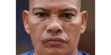 Violencia sin freno en Zona Bananera: nuevo homicidio reaviva críticas a la seguridad