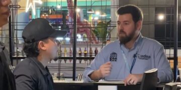 Dadsa exige cumplimiento de las normas a establecimientos del Centro y corredor universitario