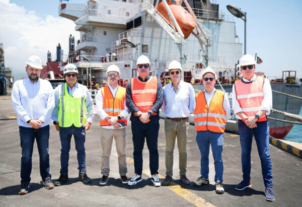 ani-concesion-portuaria-rio-cordoba-cienaga-magdalena-transporte-multimodal