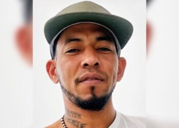 A sangre fría en Tasajera: albañil es asesinado durante inauguración de billar