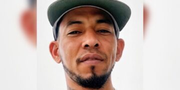 A sangre fría en Tasajera: albañil es asesinado durante inauguración de billar