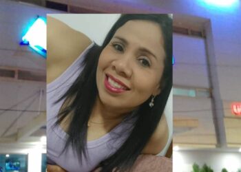 Murió la preventista que resultó herida en atraco en Villa Universitaria