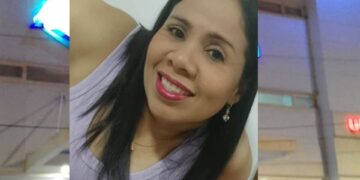 Murió la preventista que resultó herida en atraco en Villa Universitaria