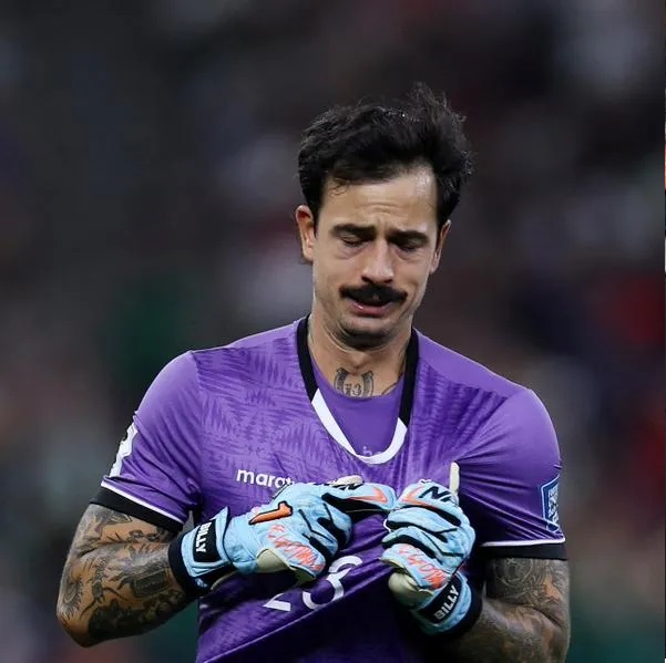 galeria213TTTTTTTTT40