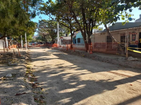 obras_en_el_pando_-_edus_1