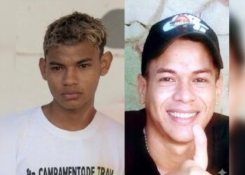 Ola de violencia en Magdalena: sicarios dejan dos muertos en El Retén en menos de 24 horas