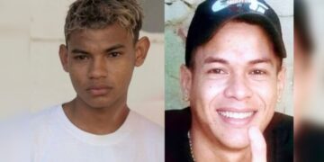 Ola de violencia en Magdalena: sicarios dejan dos muertos en El Retén en menos de 24 horas