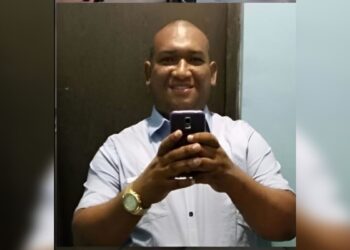 Asesinan a abogado dentro de billar en Aracataca: autoridades temen retaliación