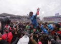 Belgrano remontó a River Plate y se quedó con el título argentino