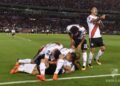 River golpeó primero y dio un paso firme con una actuación sólida en casa