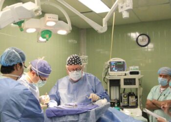 Alertan por centros estéticos sin permisos para realizar procedimientos médicos en Santander