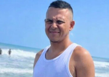 Persecución y balacera en Maicao dejó dos muertos y dos policías heridos