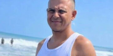 Persecución y balacera en Maicao dejó dos muertos y dos policías heridos
