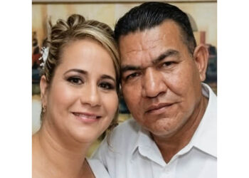 Asesinan a pensionado de la Policía en medio de discusión con su esposa en Soledad