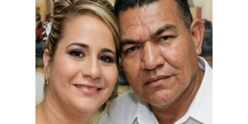 Asesinan a pensionado de la Policía en medio de discusión con su esposa en Soledad