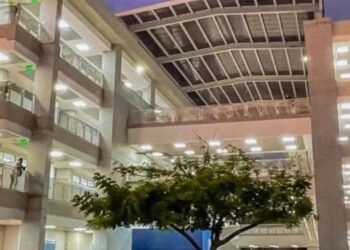Universidad del Magdalena: 64 años forjando profesionales, construyendo sueños y transformando el futuro del Caribe colombiano.