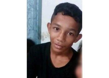 Joven de 19 años fue asesinado a bala en Zona Bananera