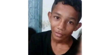 Joven de 19 años fue asesinado a bala en Zona Bananera