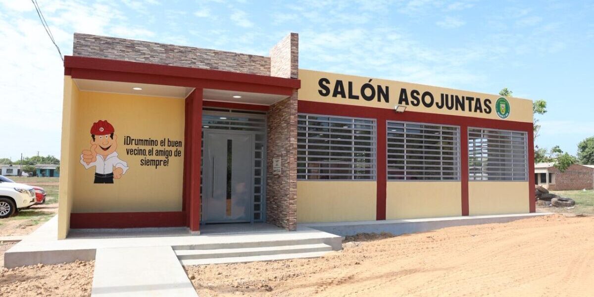 Entrega-de-Salon-Comunal-ASOJUNTAS-12