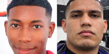 Hallan sin vida a joven Wayúu y barbero venezolano en la Troncal del Caribe