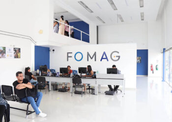 SuperSalud abre investigación al FOMAG por presuntas irregularidades en la atención a maestros