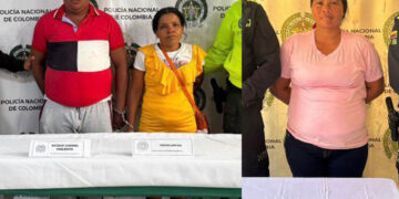 Padrastro abusó sexualmente de su hijastra y madre habría facilitado explotación en Plato, Magdalena