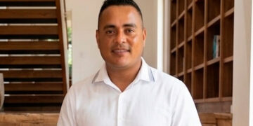 Lo asesinaron dentro de su casa en Aracataca
