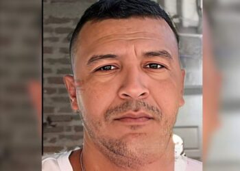 Tragedia en El Yucal: hombre fue hallado sin vida en su vivienda