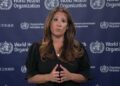No hay razones para que el brote de hantavirus se convierta en una epidemia: OMS