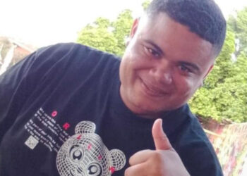 Doble homicidio en la vía Riohacha–Camarones deja dos amigos muertos