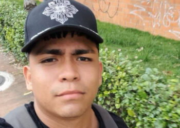 Joven de 18 años fue hallado asesinado a bala en zona rural de El Banco
