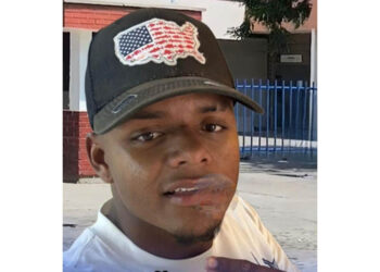 Joven resulta gravemente herido tras riña en el barrio San Jorge