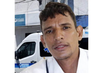 Obrero murió tras ser apuñalado en medio de riña en el norte de Santa Marta