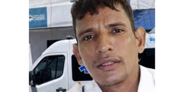 Obrero murió tras ser apuñalado en medio de riña en el norte de Santa Marta